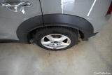  Mini  Countryman MINI  Mini Cooper  Aut. Essential Trim 5d 100kW #76