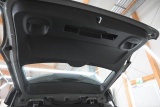  Mini  Countryman MINI  Mini Cooper  Aut. Essential Trim 5d 100kW #77
