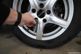  Mini  Countryman MINI  Mini Cooper  Aut. Essential Trim 5d 100kW #78