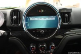 Mini  Countryman MINI  Mini Cooper  Aut. Essential Trim 5d 100kW #81
