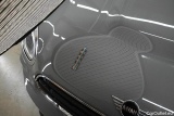  Mini  Countryman MINI  Mini Cooper  Aut. Essential Trim 5d 100kW #80