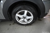  Mini  Countryman MINI  Mini Cooper  Aut. Essential Trim 5d 100kW #82