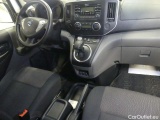  Nissan  NV200  /Evalia e-Kasten Comfort 40kWh #3