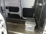  Nissan  NV200  /Evalia e-Kasten Comfort 40kWh #9