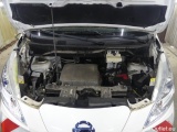  Nissan  NV200  /Evalia e-Kasten Comfort 40kWh #11