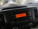  Nissan  NV200  /Evalia e-Kasten Comfort 40kWh #12