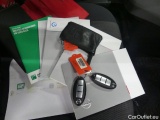  Nissan  NV200  /Evalia e-Kasten Comfort 40kWh #13