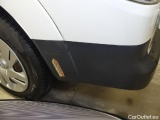  Nissan  NV200  /Evalia e-Kasten Comfort 40kWh #20
