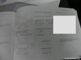  Nissan  NV200  /Evalia e-Kasten Comfort 40kWh #19