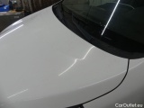  Nissan  NV200  /Evalia e-Kasten Comfort 40kWh #22