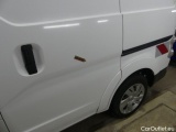 Nissan  NV200  /Evalia e-Kasten Comfort 40kWh #24