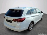  Opel  Astra  K Sports Tourer Elegance Start/Stop 1.5 90KW AT9 E6d #2