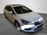  Opel  Astra  K Sports Tourer Elegance Start/Stop 1.5 90KW AT9 E6d #7