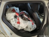  Opel  Astra  K Sports Tourer Elegance Start/Stop 1.5 90KW AT9 E6d #9