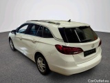  Opel  Astra  K Sports Tourer Elegance Start/Stop 1.5 90KW AT9 E6d #11