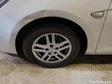  Opel  Astra  K Sports Tourer Elegance Start/Stop 1.5 90KW AT9 E6d #13