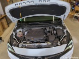  Opel  Astra  K Sports Tourer Elegance Start/Stop 1.5 90KW AT9 E6d #14