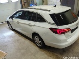  Opel  Astra  K Sports Tourer Elegance Start/Stop 1.5 90KW AT9 E6d #15