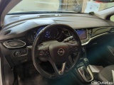  Opel  Astra  K Sports Tourer Elegance Start/Stop 1.5 90KW AT9 E6d #16