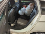  Opel  Astra  K Sports Tourer Elegance Start/Stop 1.5 90KW AT9 E6d #17