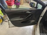  Opel  Astra  K Sports Tourer Elegance Start/Stop 1.5 90KW AT9 E6d #18