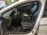 Opel  Astra  K Sports Tourer Elegance Start/Stop 1.5 90KW AT9 E6d #19