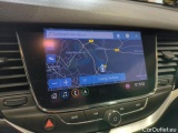  Opel  Astra  K Sports Tourer Elegance Start/Stop 1.5 90KW AT9 E6d #20