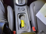  Opel  Astra  K Sports Tourer Elegance Start/Stop 1.5 90KW AT9 E6d #28