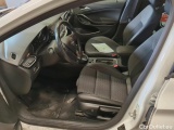  Opel  Astra  K Sports Tourer Elegance Start/Stop 1.5 90KW AT9 E6d #31