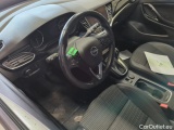  Opel  Astra  K Sports Tourer Elegance Start/Stop 1.5 90KW AT9 E6d #36