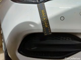  Opel  Astra  K Sports Tourer Elegance Start/Stop 1.5 90KW AT9 E6d #43