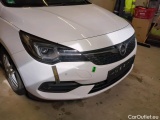  Opel  Astra  K Sports Tourer Elegance Start/Stop 1.5 90KW AT9 E6d #44