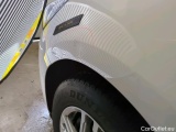  Opel  Astra  K Sports Tourer Elegance Start/Stop 1.5 90KW AT9 E6d #45
