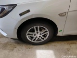  Opel  Astra  K Sports Tourer Elegance Start/Stop 1.5 90KW AT9 E6d #49