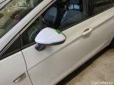  Opel  Astra  K Sports Tourer Elegance Start/Stop 1.5 90KW AT9 E6d #51