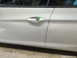  Opel  Astra  K Sports Tourer Elegance Start/Stop 1.5 90KW AT9 E6d #54