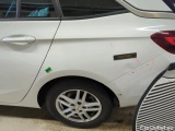  Opel  Astra  K Sports Tourer Elegance Start/Stop 1.5 90KW AT9 E6d #60