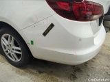  Opel  Astra  K Sports Tourer Elegance Start/Stop 1.5 90KW AT9 E6d #66