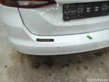  Opel  Astra  K Sports Tourer Elegance Start/Stop 1.5 90KW AT9 E6d #68