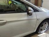  Opel  Astra  K Sports Tourer Elegance Start/Stop 1.5 90KW AT9 E6d #71