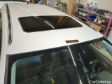  Opel  Astra  K Sports Tourer Elegance Start/Stop 1.5 90KW AT9 E6d #76
