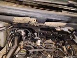  Opel  Combo  E Cargo Edition 1.5 75KW MT5 E6dT #15