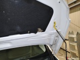  Opel  Combo  E Cargo Edition 1.5 75KW MT5 E6dT #19
