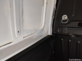  Opel  Combo  E Cargo Edition 1.5 75KW MT5 E6dT #21