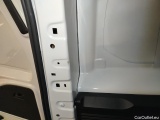  Opel  Combo  E Cargo Edition 1.5 75KW MT5 E6dT #25