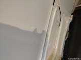  Opel  Combo  E Cargo Edition 1.5 75KW MT5 E6dT #27