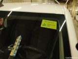  Opel  Combo  E Cargo Edition 1.5 75KW MT5 E6dT #36