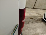  Opel  Combo  E Cargo Edition 1.5 75KW MT5 E6dT #41