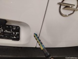  Opel  Combo  E Cargo Edition 1.5 75KW MT5 E6dT #43