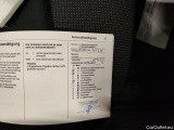  Opel  Combo  E Cargo Edition 1.5 75KW MT5 E6dT #51